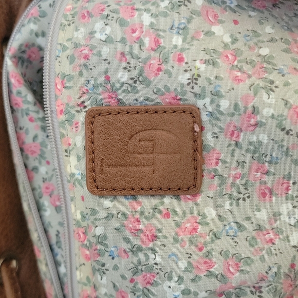 Backpack - Picture 6 of 7